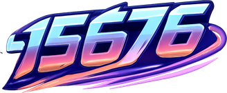15676